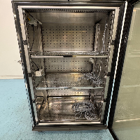 Caron CO2 Incubator image 3